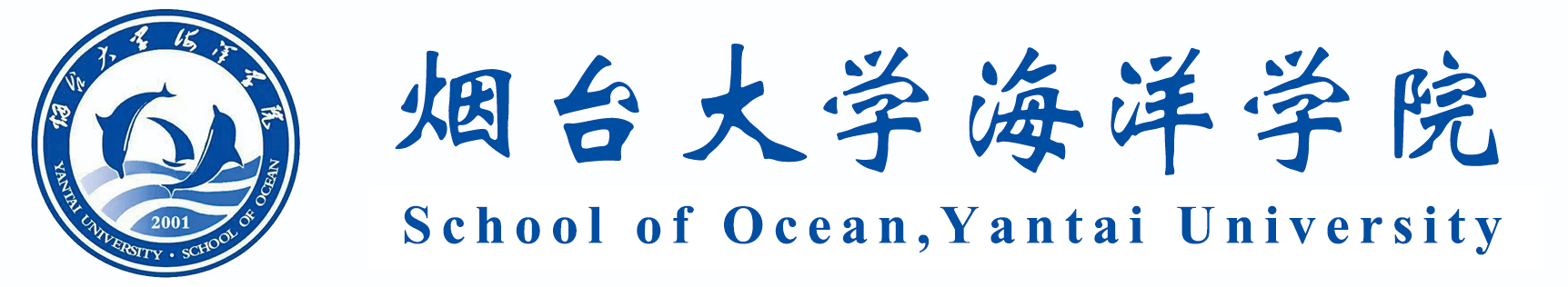 024-成人小说
