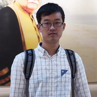 Free HTML5 Bootstrap Template by FreeHTML5.co